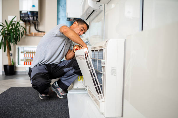 Best Air Duct Cleaning Company Near Me  in Twin Lakes, CO
