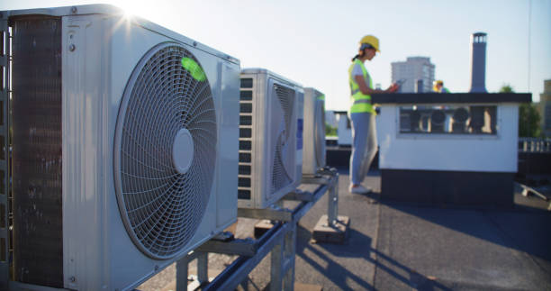 Best HVAC System Cleaning  in Twin Lakes, CO